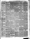 Aberystwyth Observer Saturday 11 March 1882 Page 5