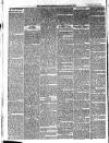 Aberystwyth Observer Saturday 11 March 1882 Page 6