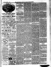 Aberystwyth Observer Saturday 11 March 1882 Page 7