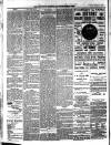 Aberystwyth Observer Saturday 11 March 1882 Page 8