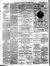 Aberystwyth Observer Saturday 18 March 1882 Page 8