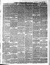 Aberystwyth Observer Saturday 25 March 1882 Page 2