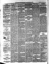 Aberystwyth Observer Saturday 25 March 1882 Page 4