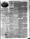 Aberystwyth Observer Saturday 25 March 1882 Page 7