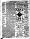 Aberystwyth Observer Saturday 25 March 1882 Page 8
