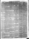 Aberystwyth Observer Saturday 15 April 1882 Page 3