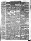 Aberystwyth Observer Saturday 29 April 1882 Page 3