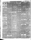 Aberystwyth Observer Saturday 29 April 1882 Page 4