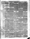 Aberystwyth Observer Saturday 29 April 1882 Page 7