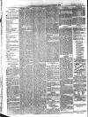 Aberystwyth Observer Saturday 29 April 1882 Page 8