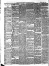 Aberystwyth Observer Saturday 17 June 1882 Page 2