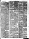 Aberystwyth Observer Saturday 17 June 1882 Page 3