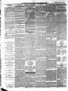 Aberystwyth Observer Saturday 17 June 1882 Page 4
