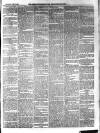 Aberystwyth Observer Saturday 17 June 1882 Page 5