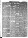 Aberystwyth Observer Saturday 17 June 1882 Page 6