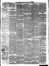 Aberystwyth Observer Saturday 17 June 1882 Page 7