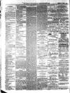 Aberystwyth Observer Saturday 17 June 1882 Page 8