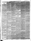 Aberystwyth Observer Saturday 24 June 1882 Page 2