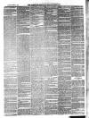 Aberystwyth Observer Saturday 24 June 1882 Page 3