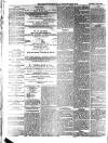 Aberystwyth Observer Saturday 24 June 1882 Page 4