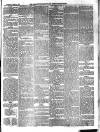 Aberystwyth Observer Saturday 24 June 1882 Page 5