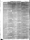 Aberystwyth Observer Saturday 24 June 1882 Page 6