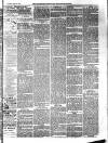 Aberystwyth Observer Saturday 24 June 1882 Page 7