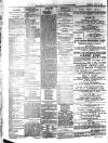 Aberystwyth Observer Saturday 24 June 1882 Page 8