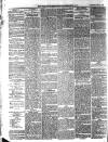 Aberystwyth Observer Saturday 29 July 1882 Page 4