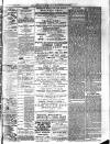 Aberystwyth Observer Saturday 29 July 1882 Page 7