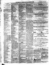 Aberystwyth Observer Saturday 29 July 1882 Page 8