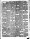 Aberystwyth Observer Saturday 02 September 1882 Page 5