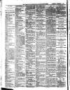 Aberystwyth Observer Saturday 02 September 1882 Page 8