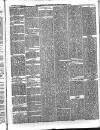 Aberystwyth Observer Saturday 06 January 1883 Page 5