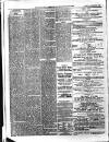 Aberystwyth Observer Saturday 13 January 1883 Page 8