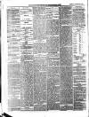 Aberystwyth Observer Saturday 20 January 1883 Page 4