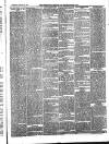 Aberystwyth Observer Saturday 20 January 1883 Page 5