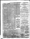 Aberystwyth Observer Saturday 20 January 1883 Page 8