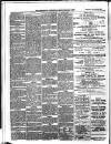Aberystwyth Observer Saturday 27 January 1883 Page 8