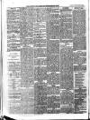 Aberystwyth Observer Saturday 10 February 1883 Page 4