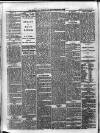 Aberystwyth Observer Saturday 10 March 1883 Page 4