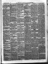 Aberystwyth Observer Saturday 10 March 1883 Page 5