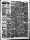 Aberystwyth Observer Saturday 10 March 1883 Page 7