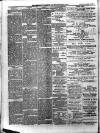 Aberystwyth Observer Saturday 10 March 1883 Page 8