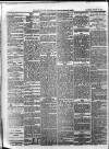 Aberystwyth Observer Saturday 17 March 1883 Page 4