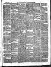 Aberystwyth Observer Saturday 21 April 1883 Page 3