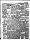 Aberystwyth Observer Saturday 05 May 1883 Page 3