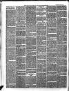 Aberystwyth Observer Saturday 05 May 1883 Page 5