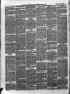 Aberystwyth Observer Saturday 26 May 1883 Page 2