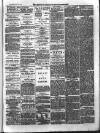 Aberystwyth Observer Saturday 26 May 1883 Page 7